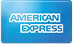 Piedmont Cancer Institute Accepts American Express Piedmont Cancer InstituteAccepts American Express