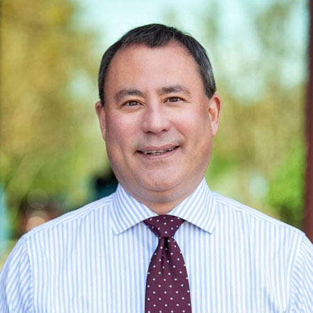 Jonathan C. Bender, MD of Piedmont Cancer Institute | Atlanta Oncologists