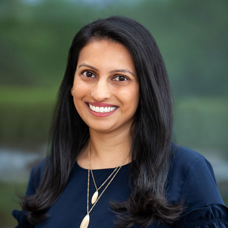 Nikita T. Amin, MD of Piedmont Cancer Institute | Atlanta Oncologists