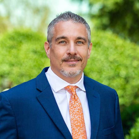 Trevor M. Feinstein, MD of Piedmont Cancer Institute | Atlanta Oncologists