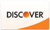 Piedmont Cancer Institute Accepts Discover Piedmont Cancer Institute Accepts Discover