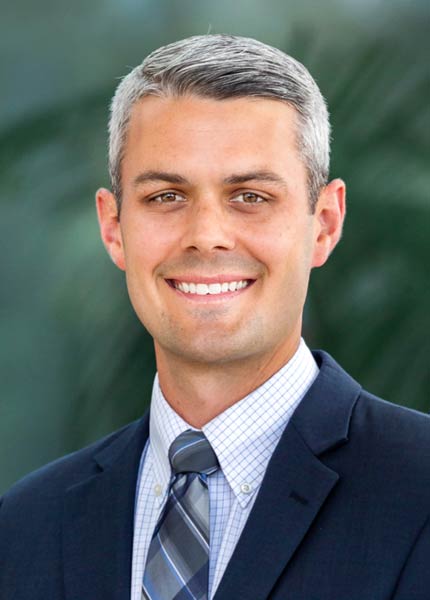 Kyle M. Kidwell, MD, a physician with Piedmont Cancer Institute, Atlanta, Georgia