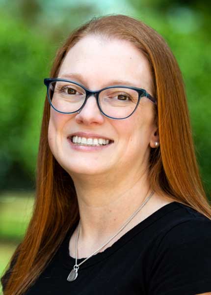 Heather Sewell, LMSW, is a Social Worker at Piedmont Cancer Institute, P.C. in Atlanta.