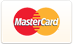 Piedmont Cancer Institute of Dekalb Accepts MasterCard Piedmont Cancer Institute Accepts MasterCard