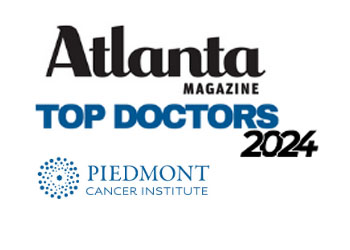 PCI Receives Top Doctor Honors