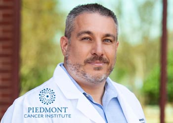 BiTE Therapy Offers Hope for Cancer Treatment