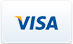 Piedmont Cancer Institute Accepts Visa Piedmont Cancer InstituteAccepts Visa