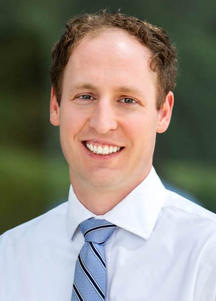 John William Thomas, MD, of Piedmont Cancer Institute | Atlanta Oncologists
