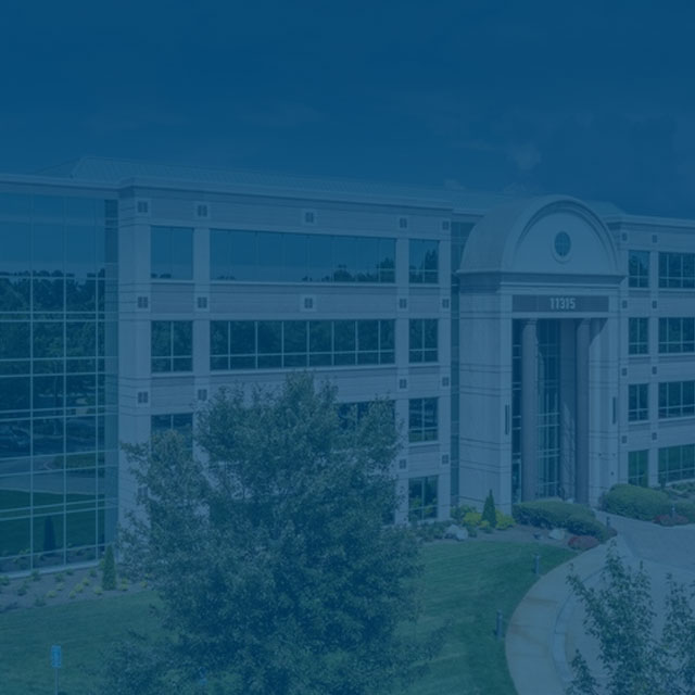 Image of Johns Creek office building location of Piedmont Cancer Institute | Atlanta Oncologists