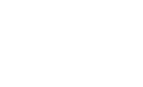 PCI Logo