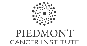 logo for print